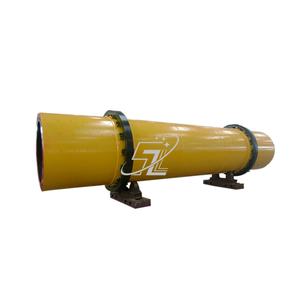 Sistemas <span class=keywords><strong>de</strong></span> secador rotatorio económico <span class=keywords><strong>de</strong></span> Tres tambores Planta <span class=keywords><strong>de</strong></span> lavado <span class=keywords><strong>de</strong></span> procesamiento <span class=keywords><strong>de</strong></span> oro/Pantalla trommel rotativa/Arena, Lavado <span class=keywords><strong>de</strong></span> separador <span class=keywords><strong>de</strong></span> oro <span class=keywords><strong>de</strong></span> roca - Product Image 4