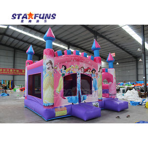 <span class=keywords><strong>Precio</strong></span> al por mayor niños al aire libre <span class=keywords><strong>princesa</strong></span> pequeño Combo inflable <span class=keywords><strong>castillo</strong></span> hinchable gorila tobogán Casa <span class=keywords><strong>de</strong></span> rebote <span class=keywords><strong>Castillo</strong></span> <span class=keywords><strong>de</strong></span> salto - Product Image 1