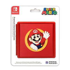Per <span class=keywords><strong>Nintendo</strong></span> <span class=keywords><strong>Switch</strong></span> 12 in 1 custodia per carte da gioco NS custodia per carte da gioco - Product Image 5