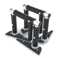 Poignée de traction réglable et portable ZJ pour cadre de porte avec poignées croisées et pince intelligente – Accessoire de fitness et de divertissement pour cadre de porte