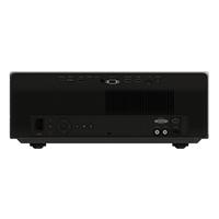 Projecteur laser 3D DLP 7000/8000/9000 Lumens 4K (3840x2160) compatible Android 11 avec haut-parleurs intégrés, courte focale, portable, manuel