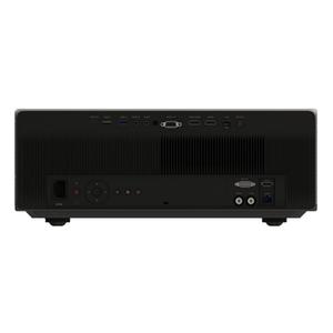 Projecteur laser 3D DLP 7000/8000/9000 Lumens 4K (3840x2160) compatible Android 11 avec haut-parleurs intégrés, courte focale, portable, manuel - Product Image 2