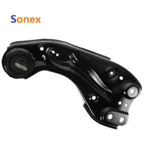 Bracci di Controllo Sospensione Inferiore Posteriore di Alta Qualità per Honda Accord 52360-TVA-A03, Direttamente dalla Fabbrica - Product Image 1