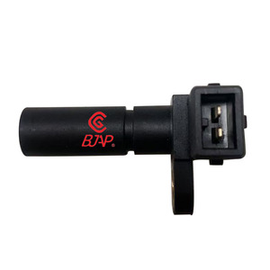 Sensore di velocità 01182850 <span class=keywords><strong>2850</strong></span> 0118 - Product Image 2