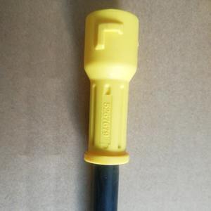 Varilla medidora de aceite para motores Cummins 5267678, repuesto de piezas de motor - Product Image 3