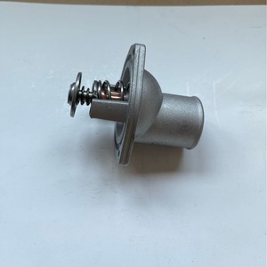 เทอร์โมสตัทเครื่องยนต์ Thomson รุ่น TMS-045 สำหรับรถยนต์ Opel 1338049 1338043 90232012 90571273 - Product Image 1