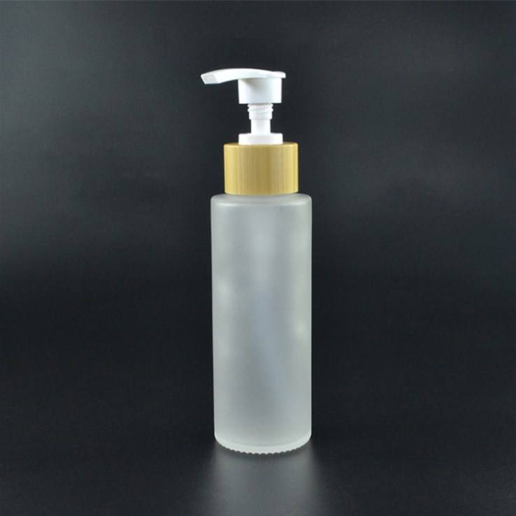 น้ำค้างแข็ง