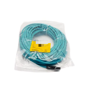 U-02773 RSSDRJ45S441-2wbr0M 42V 1.5A nsmp ของแท้ใหม่ระบบอัตโนมัติ PLC ควบคุมการเขียนโปรแกรมโดยเฉพาะ - Product Image 1