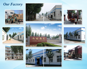 Điều dưỡng y tế tiêm tĩnh mạch mô hình đào tạo mô phỏng cho chi dưới chân tiêm chân tiêm tĩnh mạch - Product Image 2