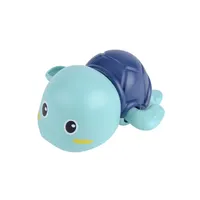 Buy Wholesale China Bath Toys For Toddlers ,swim Little Tortoi Water Bath  Toys For Boy Toys, Wind-up Bathtub Toys For Baby Pool Toys Toddler Age 1-2-4  & Bathtub Toys at USD 0.9