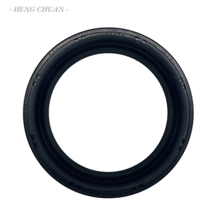 Oliekeerring voor Toyota COROLLA NOAH PREVIA RAV4 2.0L, auto-motorsystemen, 90311-50026 90311-50050, 1AZ 2AZ 3ZR 2GR 1AR. - Product Image 2