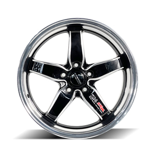 Popular Style 18 19 20 21 Inch PCD 5X114.3 5X115 5X120 Casting Alloy <strong>Car</strong> Wheels