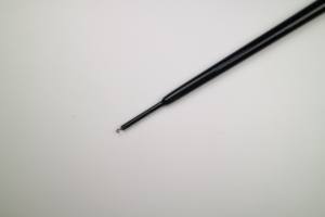 Tiges de flotteur de pêche électrique Pièces de pêche <span class=keywords><strong>en</strong></span> mer avec barre de traction <span class=keywords><strong>en</strong></span> matériau EVA durable - Product Image 3