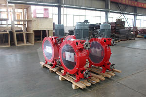 مضخة قوية لنقل السوائل الهوائية والسوائل الرغوية - Product Image 5