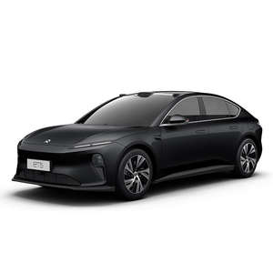 <span class=keywords><strong>Precio</strong></span> bajo New Energy Vehicle Drive <span class=keywords><strong>NIO</strong></span> <span class=keywords><strong>ET5</strong></span> 2024 560km 75kWh China Cars New Car New Energy Vehicles Electric Vehicle Ev Car - Product Image 2