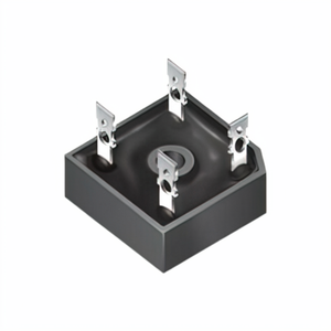 Authorized Distributor GBPC5010M Buy Electronics Components Online 4-Square, GBPC Diodes - Product Image 1
