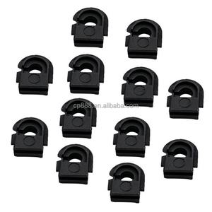 059198212 -1 KIT DE RÉPARATION DE COLLECTEUR D'ADMISSION pour Audi A4 A5 A6 A7 Q5 Q7 TOUAREG PHAETON - Product Image 5