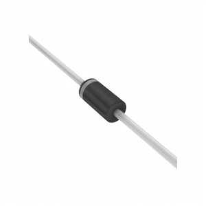 Electronics Component Original One Stop Service Diodes DO-204AL, DO-41, Axial 1N4761A - Product Image 1