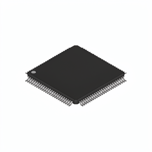 BOM IC In Stock Interface IC LINE <b>DRIVER</b> 8 FUNC 8 <b>DRIVER</b> Electronics Components <b>Set</b> DS90C387VJD-TI - Product Image 1
