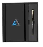 Fabricants de carnets à spirales personnalisés avec logo Carnet à spirales personnalisé Taille et épaisseur personnalisées Carnet à spirales avec stylo