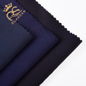 Hot bán <span class=keywords><strong>100</strong></span>% <span class=keywords><strong>polyester</strong></span> 100gsm dệt vải, thiết kế dòng, không thấm nước, tại Ấn Độ và Pakistan thị trường - Product Image 5