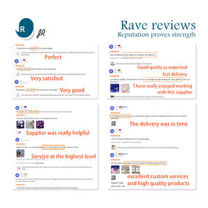 OEM pakaian dalam menstruasi sekali pakai wanita, celana dalam sanitasi periode XL aliran berat sekali pakai lembut untuk wanita - Product Image 6
