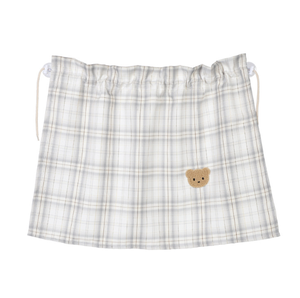 Pare-<span class=keywords><strong>soleil</strong></span> universel pour fenêtre latérale de voiture, rideau de confidentialité pour bébé, pare-<span class=keywords><strong>soleil</strong></span> de voiture de dessin animé, protection contre la chaleur, couverture - Product Image 3