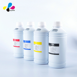 Inchiostro da stampa inchiostro per epson canon <span class=keywords><strong>hp</strong></span> fratello <span class=keywords><strong>stampante</strong></span> - Product Image 4