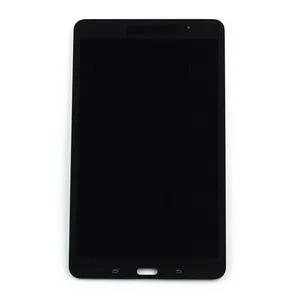 5.0 inch 1080 x 1920 For Sony Xperia ZL C6503 C65023 C6506 C6502 LCD Screen Touch Display Digitizer Assembly Replacement