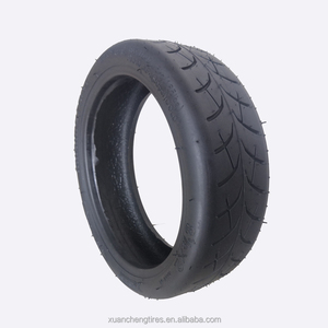 <span class=keywords><strong>Pneu</strong></span> 8.5x2 Dualtron Mini Speedway Minimotors <span class=keywords><strong>pneu</strong></span> de remplacement Xuancheng <span class=keywords><strong>pneu</strong></span> intérieur et extérieur pour <span class=keywords><strong>Scooter</strong></span> électrique - Product Image 1