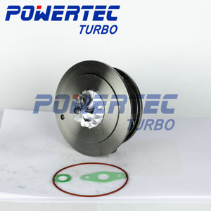 Cartuccia Turbo MFS 54409700021 per VW Golf Passat EOS <span class=keywords><strong>Tiguan</strong></span> Scirocco 2.0 <span class=keywords><strong>TDi</strong></span> - Product Image 1