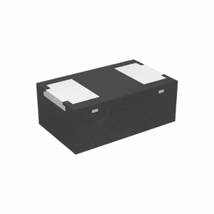 Components Electronic BZX884S-B9V1-QYL Diodes SOD-882 In Stock - Product Image 1