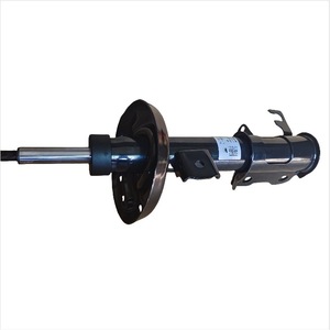 Amortisseurs 26301520 pour Chevrolet Trax 1.0T, pièce de rechange pour suspension avant et arrière - Product Image 1