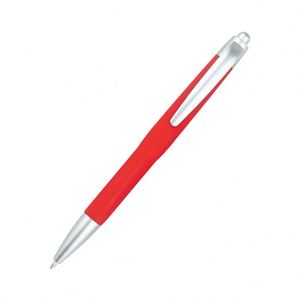 Nouvelle promotion : stylos à bille bon marché avec impression personnalisée, logo de marque, fabricant de stylos à bille, cadeau - Product Image 4