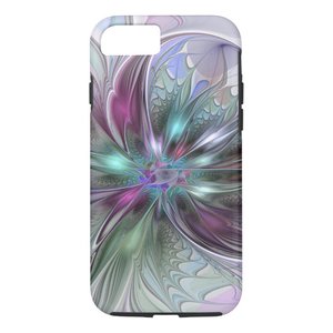 Thăng hoa <span class=keywords><strong>3D</strong></span> 2in1 trường hợp biểu tượng tùy chỉnh PC + TPU trường hợp điện thoại cho iPhone 16 Pro Max 17 17 Pro 17 Pro Max hỗ trợ dropshipping - Product Image 2