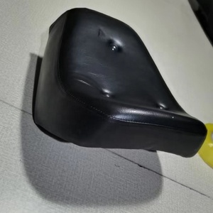 Asiento <span class=keywords><strong>de</strong></span> motocicleta delantero storm 150, buena calidad, para <span class=keywords><strong>después</strong></span> del mercado - Product Image 3