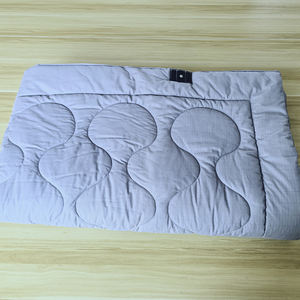 غطاء مبطن ESD للتحكم بالأرضية ومقاوم للانزلاق للحماية الفائقة يمنع التأريض والكهرباء الساكنة - Product Image 2