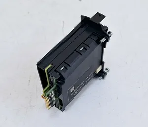 Endress Hauser Main Electronics XPF0001-X1 สำหรับ Levelflex FMP50/FMP51/FMP52/FMP53/FMP54/FMP55/FMP56/FMP57 โมดูลอิเล็กทรอนิกส์ - Product Image 3
