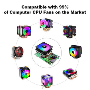 DL24-PCB ATORCH DIY 1000W 4 Cables, Carga Electrónica de CC, Probador de Baterías de Litio, Monitor de Capacidad, Medidor de Descarga, Carga y Fuente de Alimentación - Product Image 5