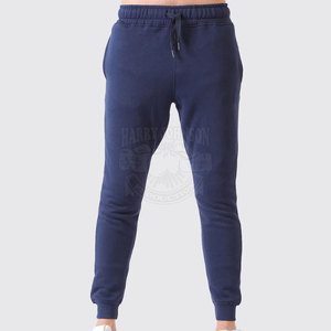 Último Diseño Personalizado de Alta Calidad, Chándal Informal con Capucha para Hombre, Ropa Deportiva para Entrenamiento y Jogging, 100% Algodón, Talla Personalizada - Product Image 6