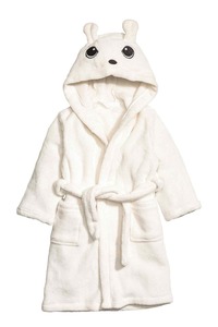 Vêtements pour bébés en gros, tenue italienne, ensemble de luxe pour bébés - Product Image 4