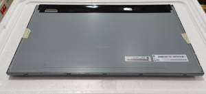 หน้าจอสัมผัส LCD ขนาด 21.5 นิ้ว รุ่น BOE MV215FHM-N40 แบบ 10 จุดสัมผัส PCAP ความละเอียด FHD 1920x1080 LVDS 75Hz ADS สำหรับรถเข็นทางการแพทย์ จอภาพผู้ป่วย และจอแสดงผลวินิจฉัย - Product Image 4