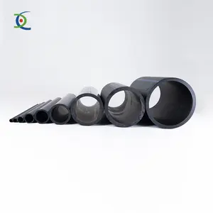 Factory Suppyling 12 Prices Hdpe Pipe Welding With Great Price