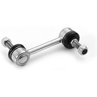 K750159 7T4Z5K483A MEF217 Biellette d'extrémité de barre stabilisatrice avant pour FORD EDGE 2007-2014 FORD EDGE 2007-2014
