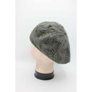 Gorro - Y380P - Product Image 1