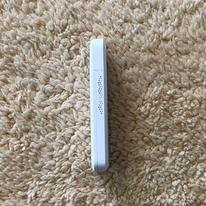 Xách Tay Điện Thoại Di Động <span class=keywords><strong>WiFi</strong></span> Router LTE <span class=keywords><strong>USB</strong></span> Dongle 4G Modem Qualcomm ZXD MTK - Product Image 5