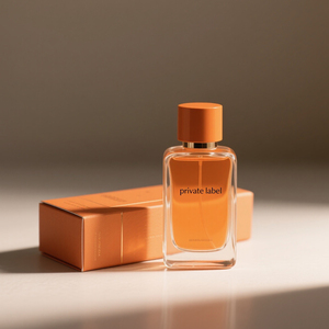 Perfume Unisex de alta calidad de 100ml, aceite de feromonas para <span class=keywords><strong>mujer</strong></span>, caja de regalo de lujo, aceite de feromonas de larga duración, MOQ bajo personalizado - Product Image 5