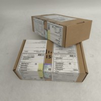 C-NIM-1X = 4 ports 1/10Gbps SFP/SFP + commutateur NIM LAN/WAN MACSec en option L3 pour routeur série C8200/C8300