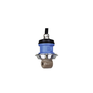 Sensor de Conductividad de Anillo EndressHauser CLS52-A1MV1A1 IP67 para Maquinaria Industrial - Product Image 3