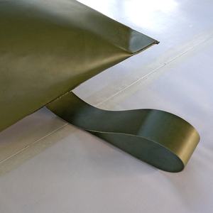 Réservoir de carburant souple en TPU pour <span class=keywords><strong>bateau</strong></span>, vente chaude - Product Image 4